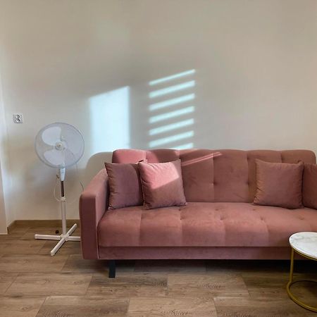 Apartamenty Zator Energy Rest Екстериор снимка
