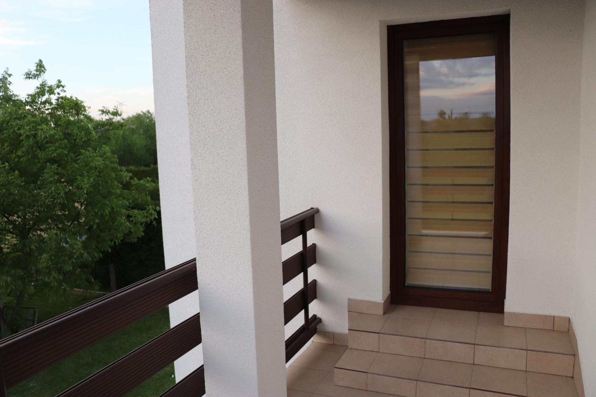 Apartamenty Zator Energy Rest Екстериор снимка