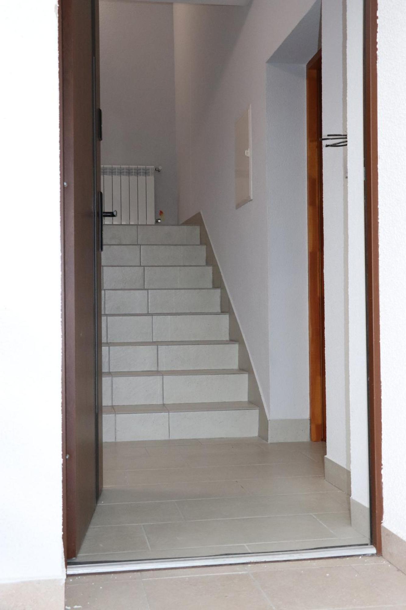 Apartamenty Zator Energy Rest Екстериор снимка