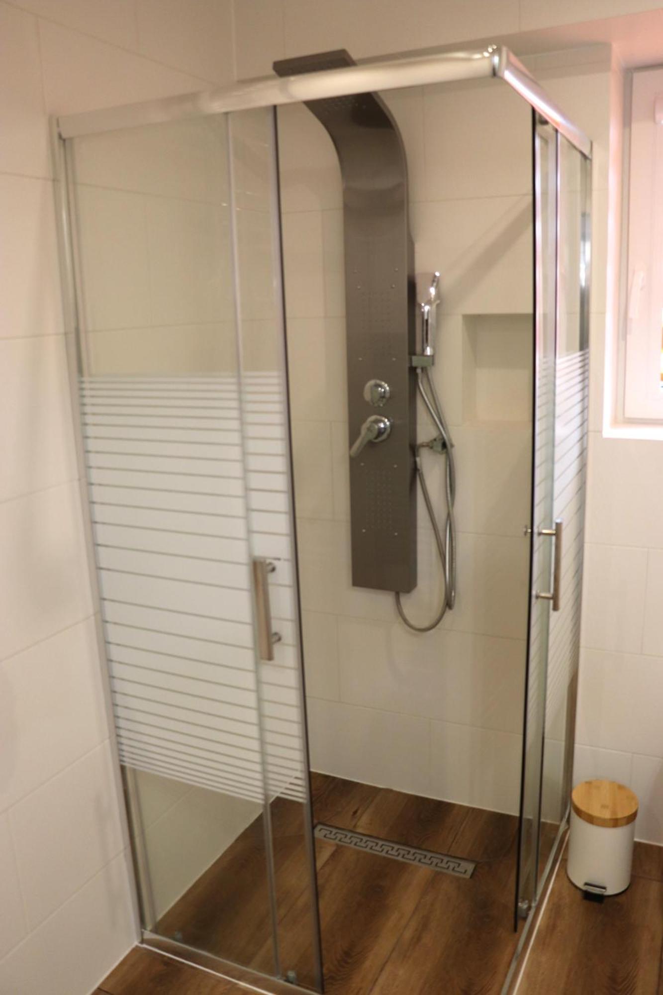 Apartamenty Zator Energy Rest Екстериор снимка