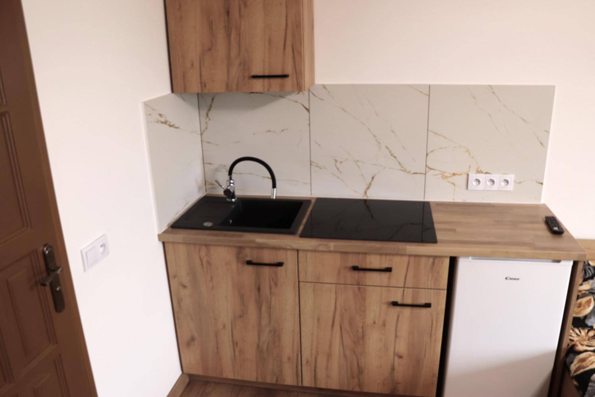 Apartamenty Zator Energy Rest Екстериор снимка